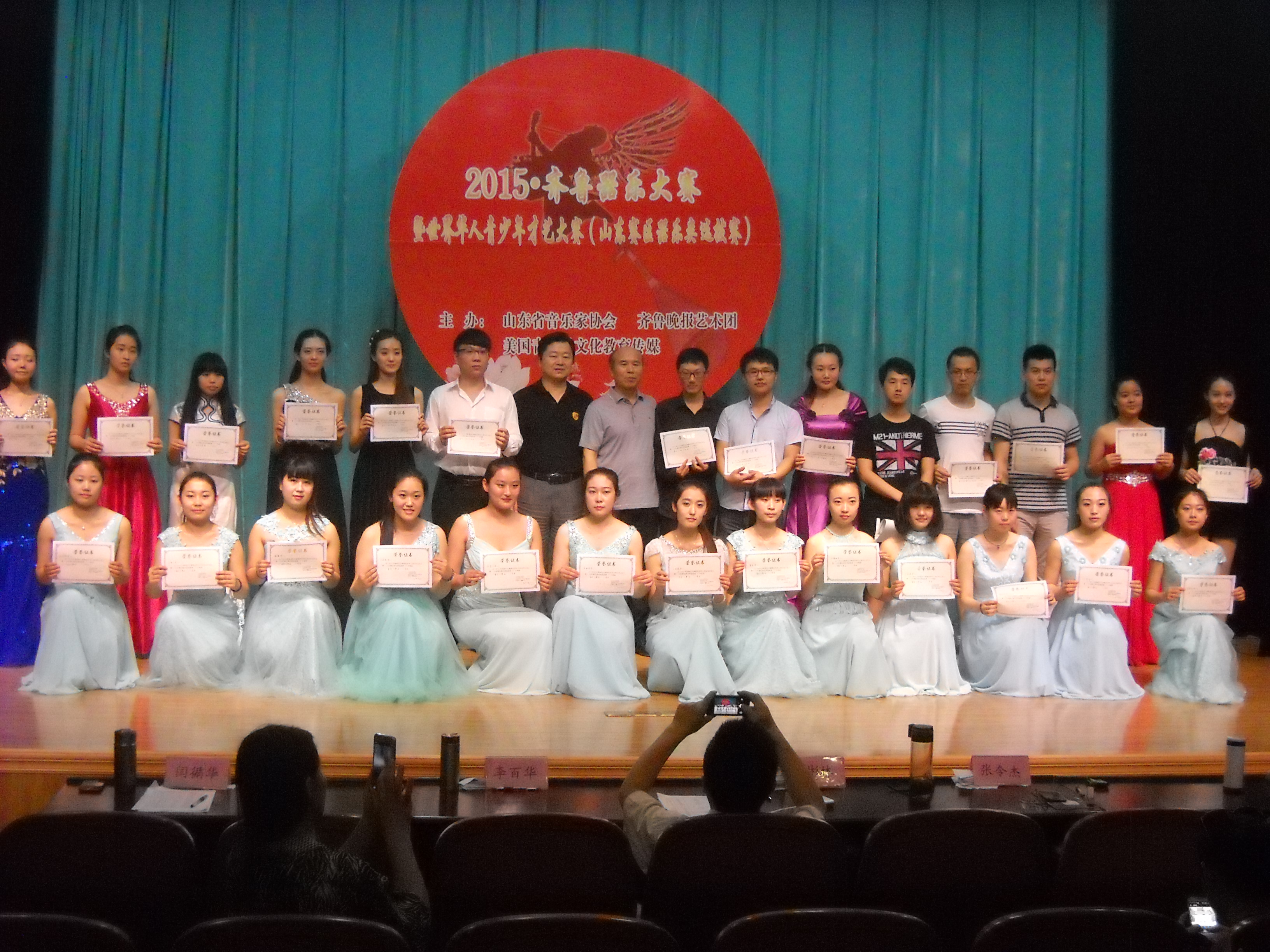 DSCN4744(1)