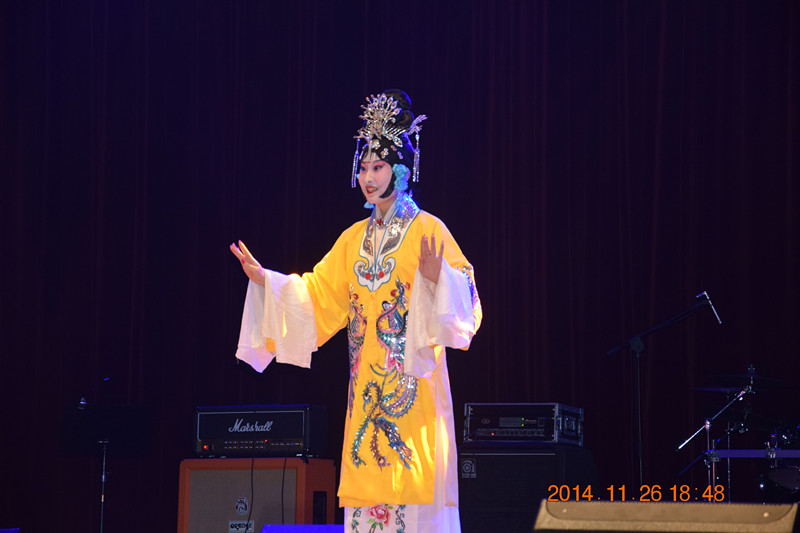 DSC_0376_看图王