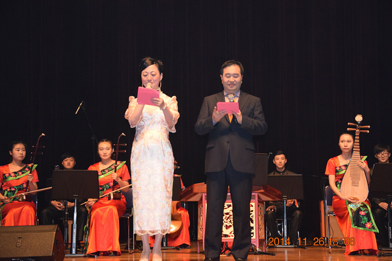 DSC_0301_看图王