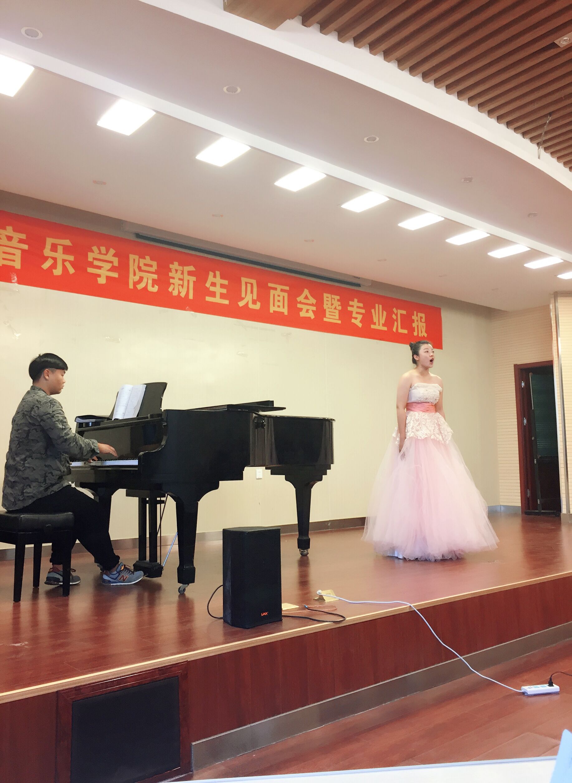 汇报2 汇报2