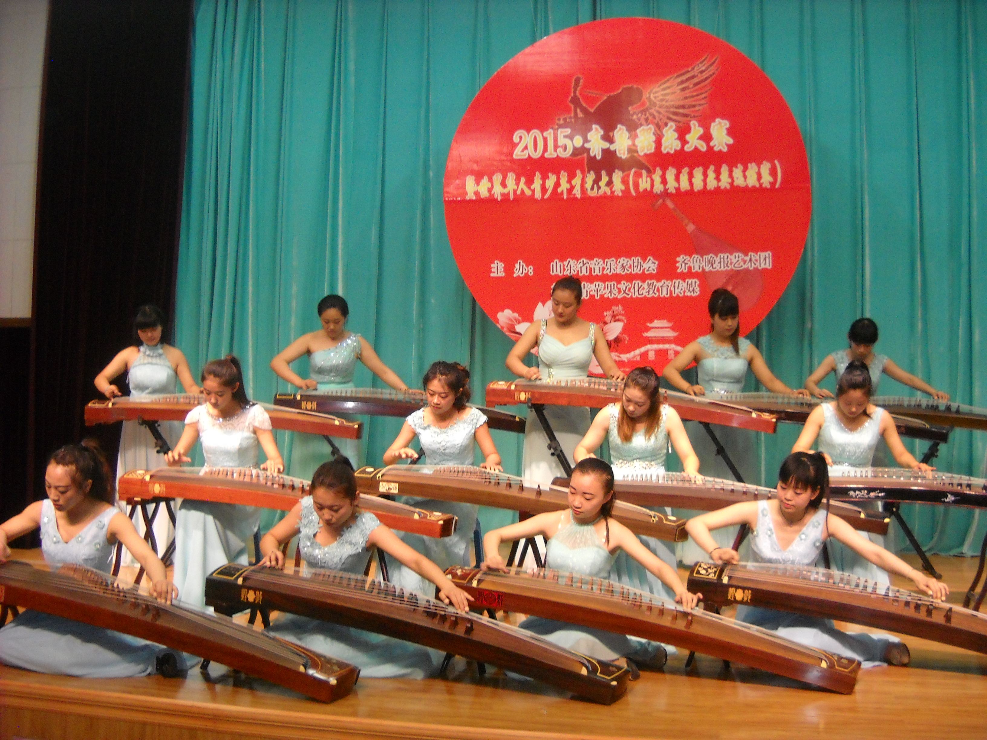DSCN4734