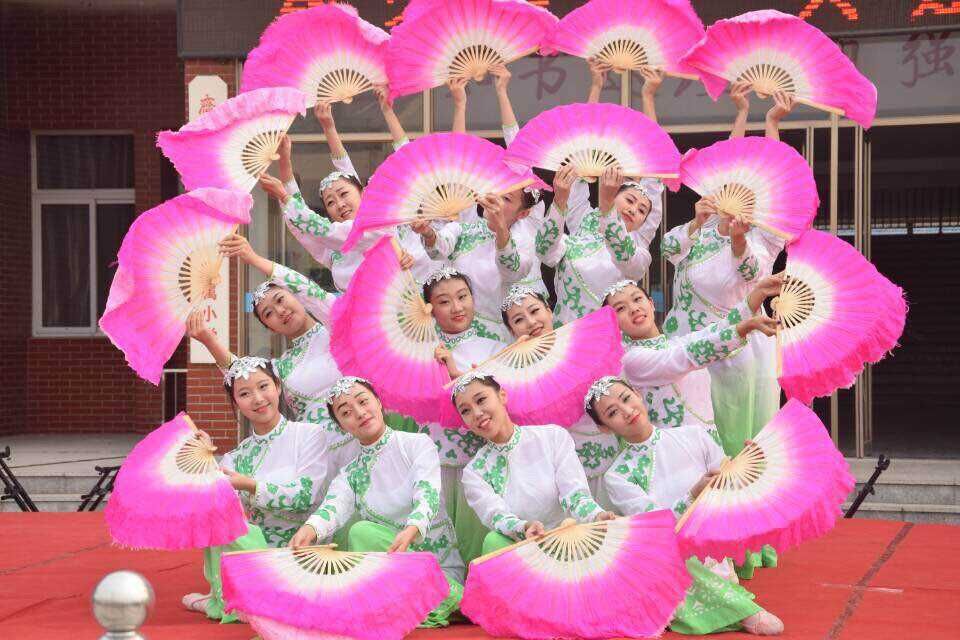 QQ图片20151028131558 QQ图片20151028131558