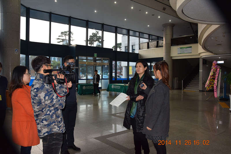 DSC_0229_看图王(2) (1)