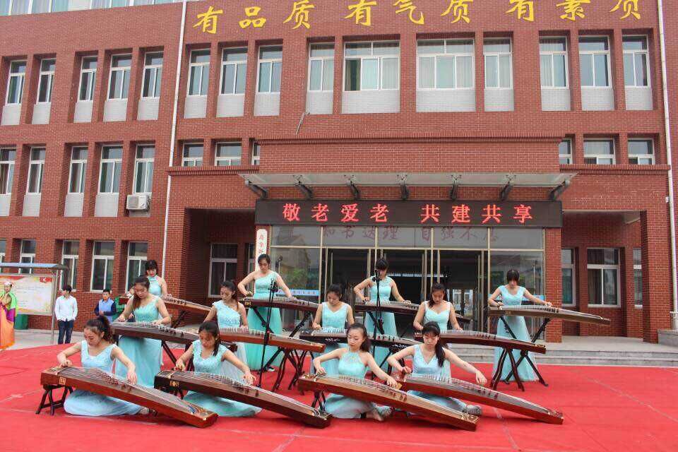 QQ图片20151028131551 QQ图片20151028131551